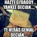 A lo daddy