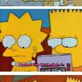 Is The Simpsons really ending?