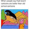 commented item thumbnail