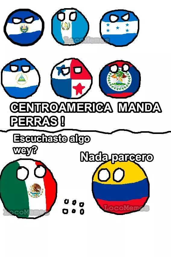Suele pasar - meme