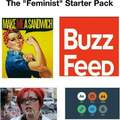 we hate buzzfeed