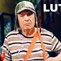 Luto Chaves