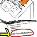 commented item thumbnail