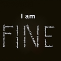 Estoy bien! Ok?
