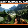 commented item thumbnail