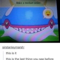 Lord helix