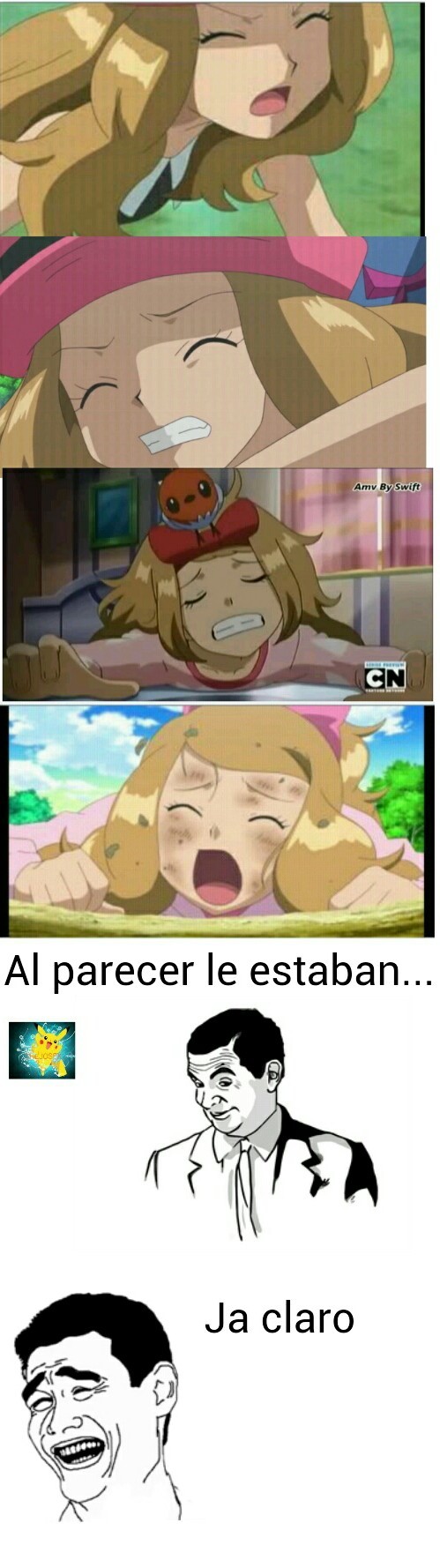 Top memes de Zbzb en español :) Memedroid