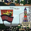 how Kim Jong makes money