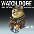Watch dogs is on sale on steam, too bad the games is not worth it