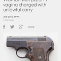concealed carry has a whole new meaning...