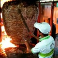 Kebab vasco
