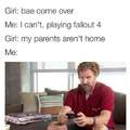 Fallout 4 is bæ