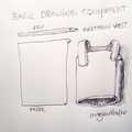 commented item thumbnail