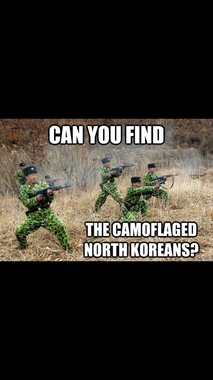 I don't know where they are, can you help me find them - meme