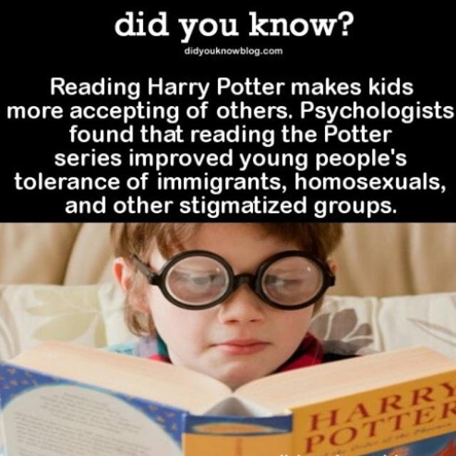 A recent survey found that the 90% of youngest аудио. Ученик. Прилежный ученик. Старательный ученик. Importance of learning foreign languages in our life.