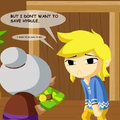 Ohhh link