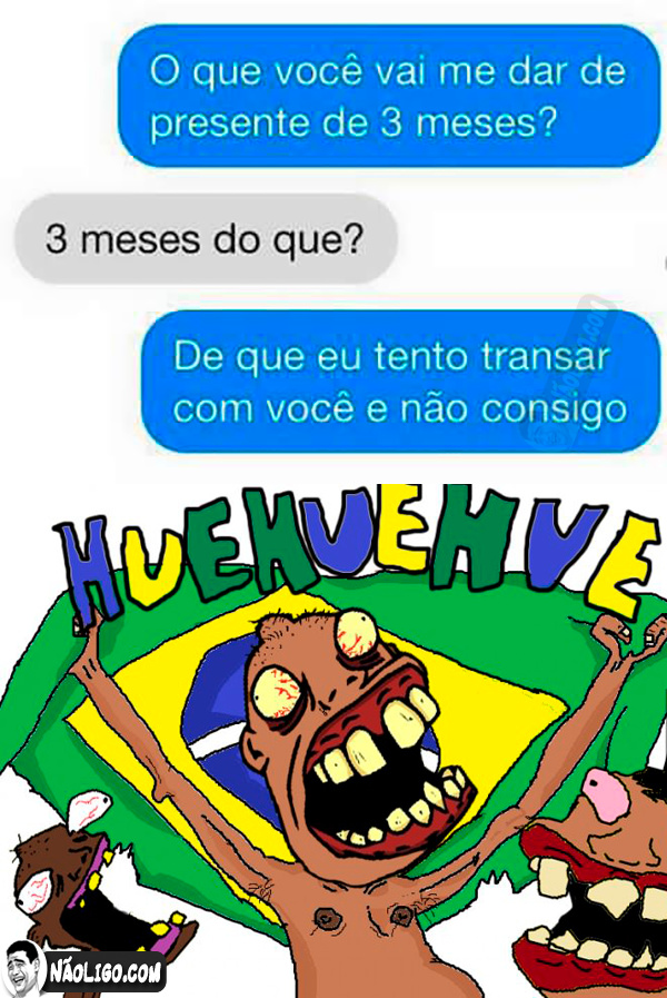 Comemorar kkkkkkkk - meme