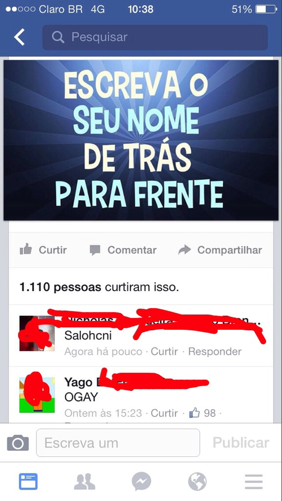 Hehehe - meme