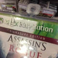 commented item thumbnail