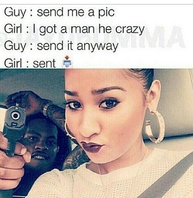 You send me. Send me your pic. Send pic on что значит. Пришли фото. Send me pic.