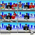 Batcard