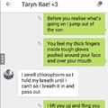 commented item thumbnail