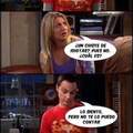 Este Sheldon