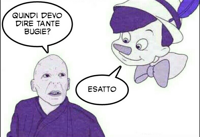 Nasi - meme