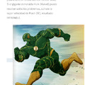 Flash-hulk
