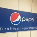 So this is why Pepsi tastes good