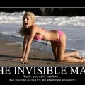 I wish i could get raped by invisible woman :D