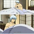 Gintama is the ''worst''