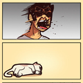 commented item thumbnail