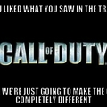 Call of Duty: FiM Ops