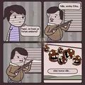 commented item thumbnail