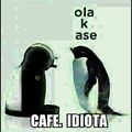 cafeee
