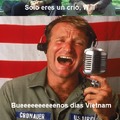 Lo mejor de Robin Williams