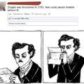 commented item thumbnail
