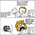 Madres xD