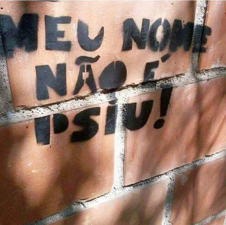 Love like you текст. Wyd. Avao text me. Blocked message мем. Be like me text.