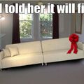 commented item thumbnail