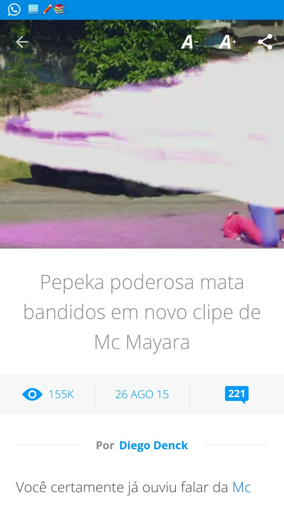 Tava jogando hoje  Memes Hu3 BR Amino