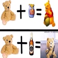 ese ted