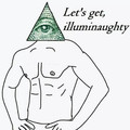 Illuminaughty