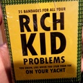 Damn rich kids!!!....why cant i be one??xc