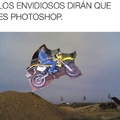 commented item thumbnail