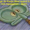 Rip Kanye West