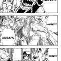 Oh Fairy Tail