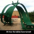 commented item thumbnail