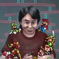 Miyamoto-San 63 años!!